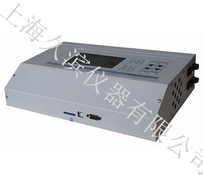 JB/SV-2006F机动车非接触式多功能测速仪图片