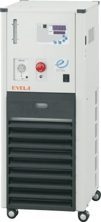 冷却水循环装置CAE-1020S图片