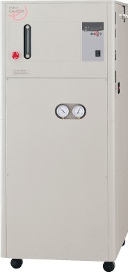 冷却水循环装置CA-3310S图片