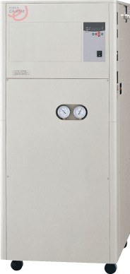 冷却水循环装置CA-3310图片