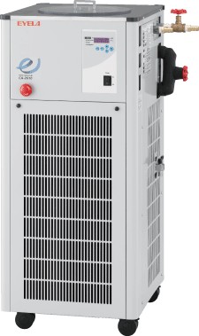 冷却水循环装置CA-2600C图片