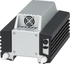 隔膜真空泵N-950图片