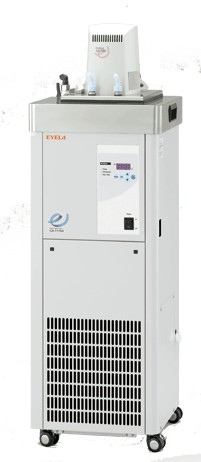 冷却水减压泵CA-1116AS图片