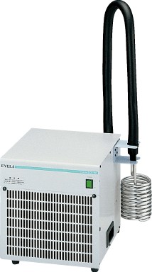 投入式冷却器ECS-50SS图片