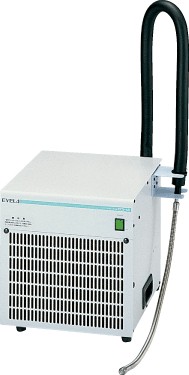 投入式冷却器ECS-30图片