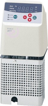 恒温反应水槽NTT-2400图片