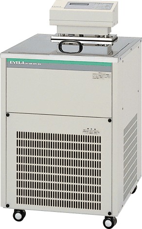 恒温反应水槽NCB-3300图片