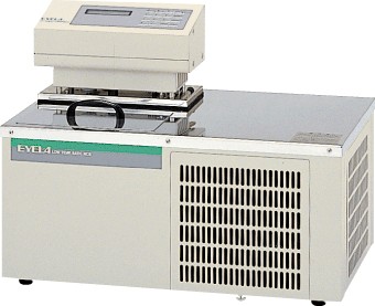 恒温反应水槽NCB-3100图片
