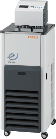 恒温反应水槽NCB-2510B图片