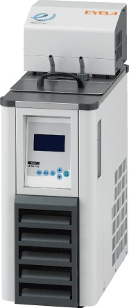 恒温反应水槽NCB-1210A图片