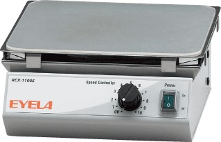 磁力搅拌器RCX-1100S图片