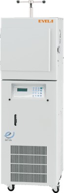 程序冻干仓DRC-1100图片