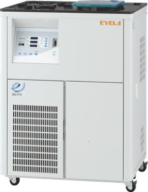 冷冻干燥机FDU-1110图片