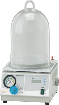 小型干燥器VOM-1000A图片