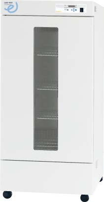 低温器具干燥箱LWO-1000图片