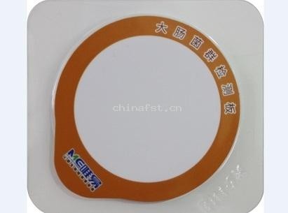 大肠菌群检测板图片