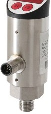 HZ2085电子式压力开关变送器图片