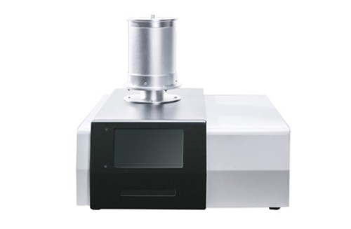 DZ-TGA103热重分析仪图片