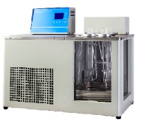 SYP-3401粘数测定仪图片