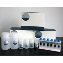 过柱法食用油DNA提取试剂盒图片