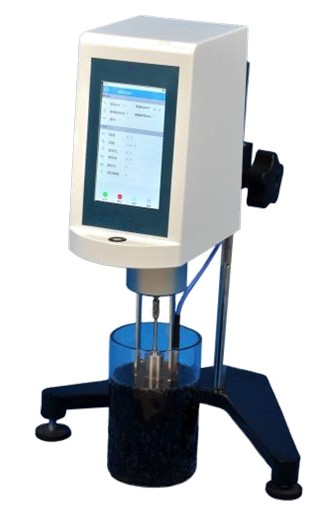 SYP-2532聚氧乙烯黏度测定仪图片