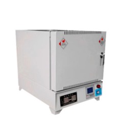 SYP-508石油产品灰分试验器图片
