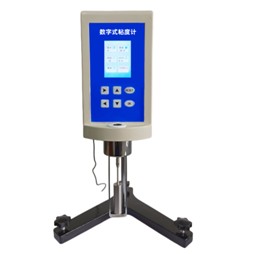 SYP-5241硫化密封剂活性期测定仪图片