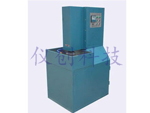 YM-150C型薄片自动磨片机图片