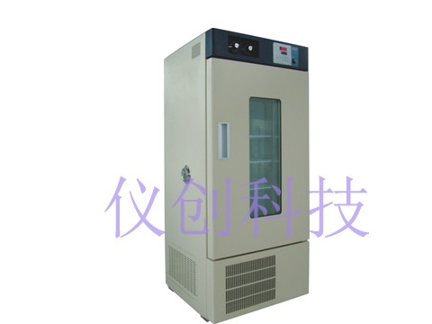 破胶装置图片