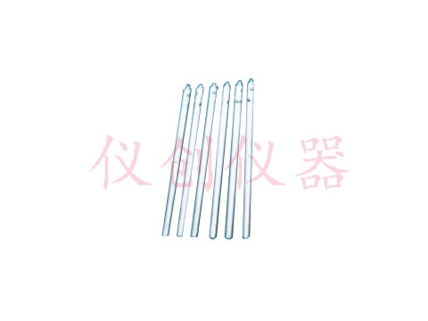 井下取样器图片