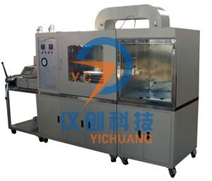 SL32-180型酸化岩心流动试验仪图片