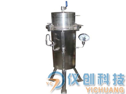 DY―4型高效岩心快速洗油仪图片