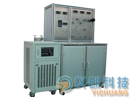 HA110-50-0.5型超临界萃取仪图片