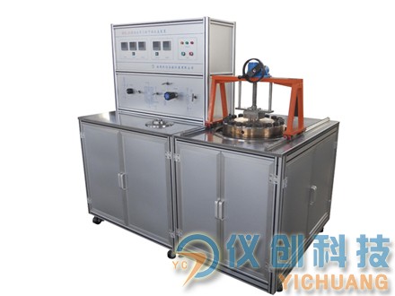 SFE-20型超临界干燥装置图片
