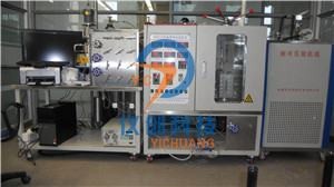 XPH-3型相平衡反应仪图片