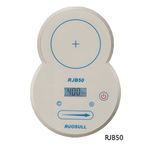 RJB50超薄磁力搅拌器图片
