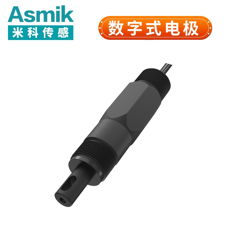 MIK-TDS-8001数字式电导率电极图片