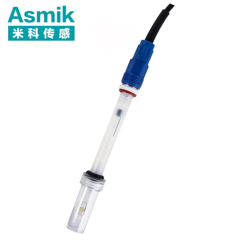 MIK-PH-5100纯水/超纯水电极图片