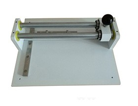 CHBY-01边压取样器图片
