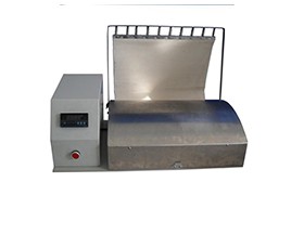 CHGZ-01纸样干燥器图片