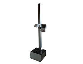 CHLB-01落镖冲击试验机图片