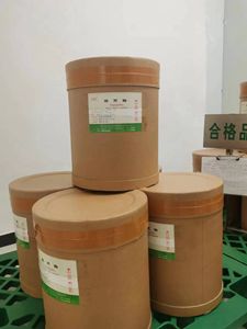 棓丙酯图片