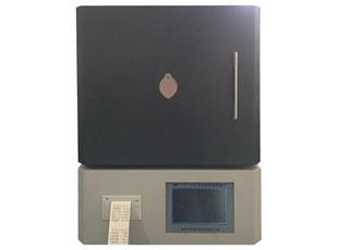 HTGL-930型全自动智能高温炉图片