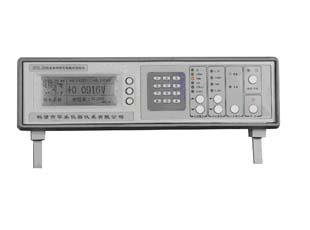 HTJT-2H型全自动焦炭电阻率测定仪图片