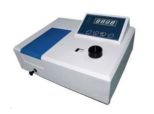HTCP-9000型煤中磷测定仪图片