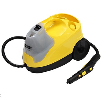 SC2500型蒸汽发生器图片