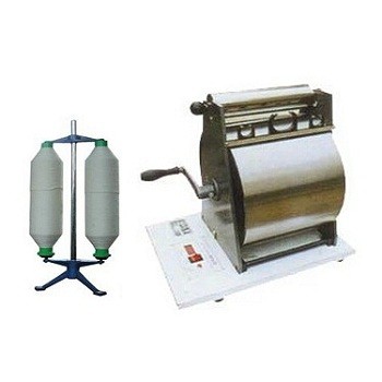 Y(B)301-II型电子式条粗测长器图片