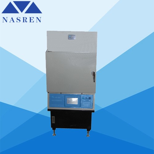 SYD-6307型沥青含量测试仪(燃烧法)图片