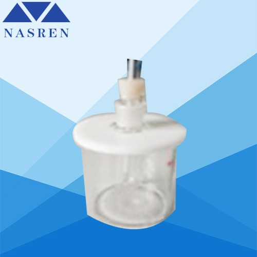 SYP-618结晶点测定器图片