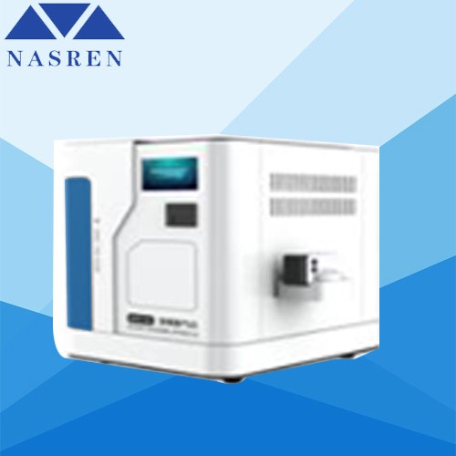 SYP-0931T3溶媒脱气仪图片